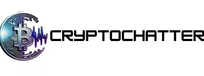 cryptochatter logo
